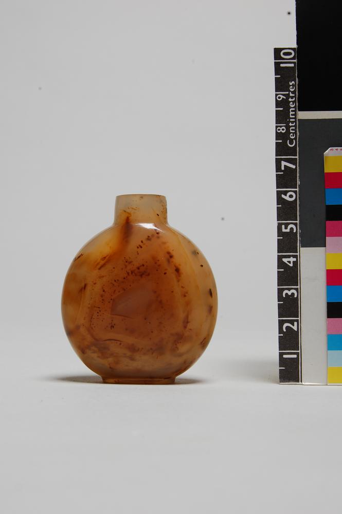 图片[1]-snuff-bottle BM-1903-1006.48-China Archive